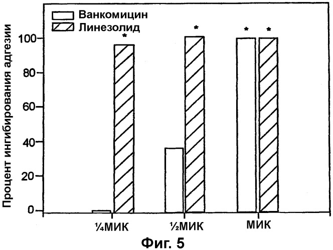 Медицинские устройства, устойчивые к инфицированию (патент 2314831)