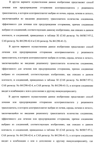 Соединения, проявляющие активность в отношении jak-киназы (варианты), способ лечения заболеваний, опосредованных jak-киназой, способ ингибирования активности jak-киназы (варианты), фармацевтическая композиция на основе указанных соединений (патент 2485106)