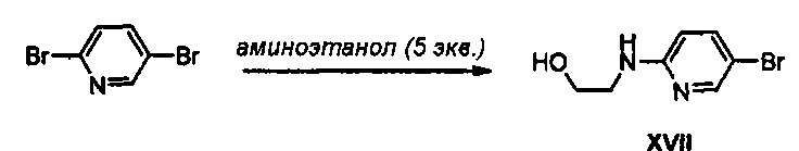 Новое производное оксазолидинона и включающая его фармацевтическая композиция (патент 2617408)