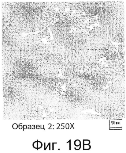 Гомогенизация in-situ металлов, получаемых литьем с прямым охлаждением и дополнительной закалкой (патент 2561538)