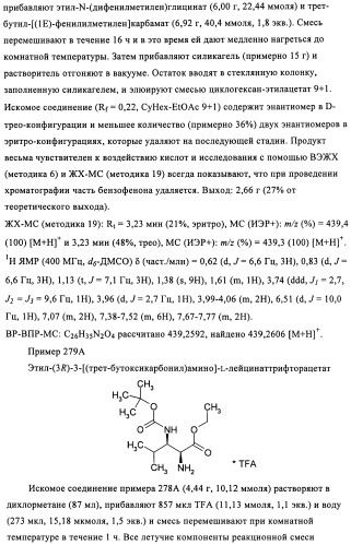 Лизобактинамиды (патент 2441021)