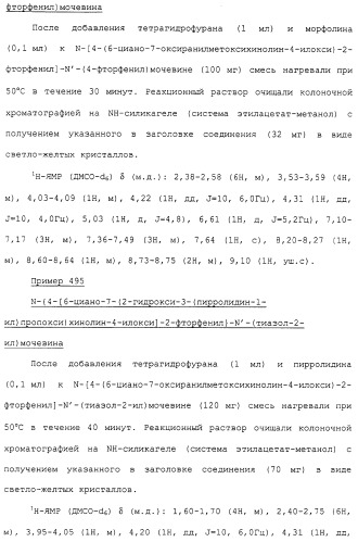 Азотсодержащие ароматические производные, их применение, лекарственное средство на их основе и способ лечения (патент 2264389)