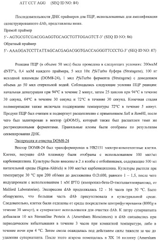 Моновалентные композиции для связывания cd40l и способы их применения (патент 2364420)