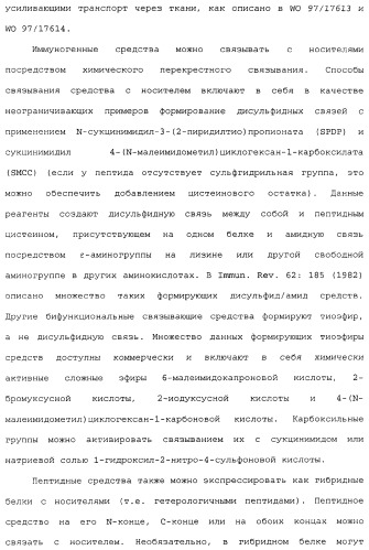 Введение средств для лечения воспаления (патент 2359697)