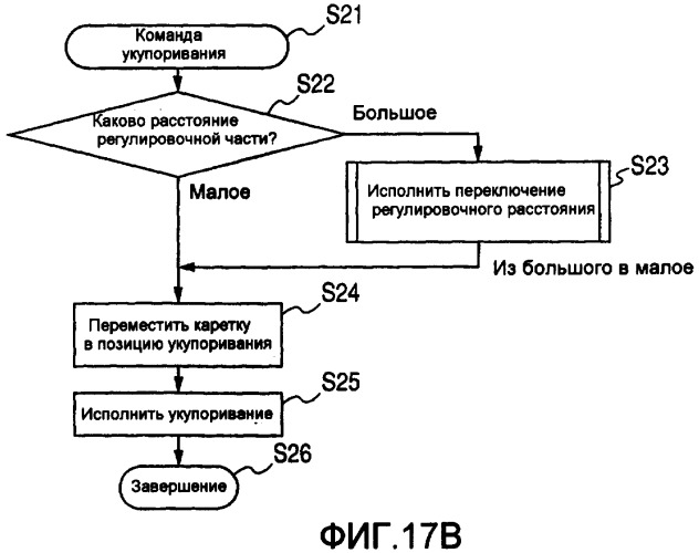 Записывающее устройство и способ восстановления (патент 2372201)