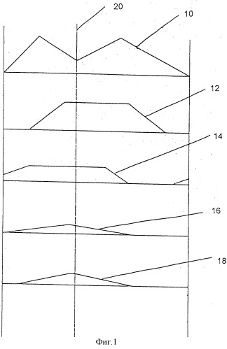 Устройство для закрывания рукавообразной или мешкообразной упаковочной оболочки (варианты) (патент 2314699)