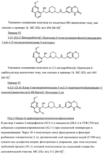 Новые соединения, обладающие антибактериальной активностью (патент 2410386)