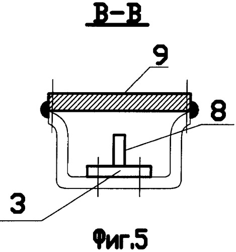 Способ усиления петель двери при бронировании автомобиля (патент 2348540)
