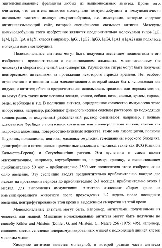 Гипоаллергенный слитый белок, молекула нуклеиновой кислоты, кодирующая его, вектор экспрессии, клетка-хозяин, вакцинная композиция и его применение (патент 2486206)