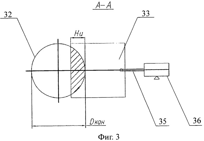 Способ серийного производства газотурбинного двигателя и газотурбинный двигатель, выполненный этим способом (патент 2555935)