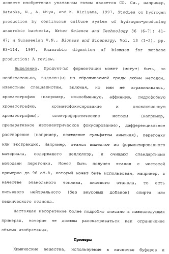 Клетка-хозяин trichoderma reesei для получения целлюлолитической белковой композиции, целлюлолитическая белковая композиция, способы ее получения и применения (патент 2494146)