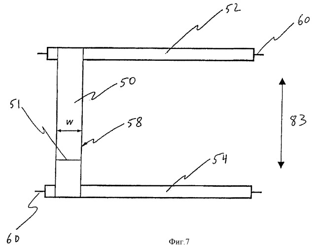 Предварительная сборка для использования при производстве промышленных тканей (патент 2462546)