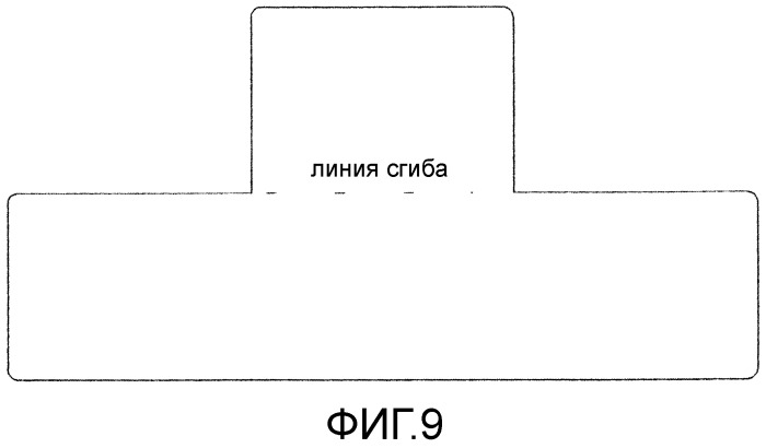 Биоразлагаемый каркас для регенерации мягких тканей и его применение (патент 2538688)