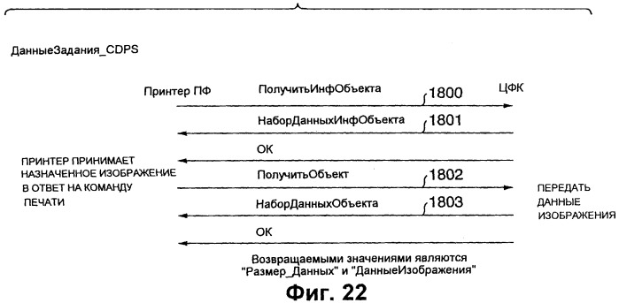 Записывающая система и способ управления ею (патент 2248032)