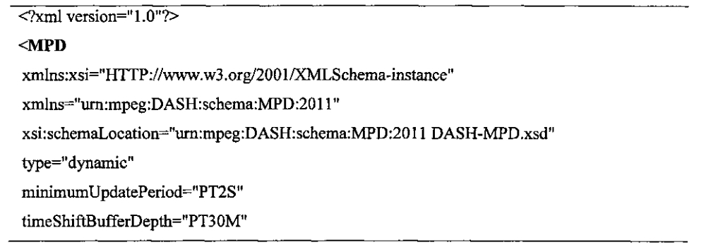 Наследование параметров унифицированного идентификатора ресурса (uri) (патент 2602244)