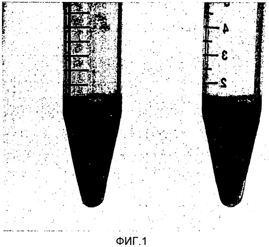 Применение и способ профилактики или лечения кариеса, вызванного mutans streptococci, отличных от streptococcus mutans (патент 2446208)