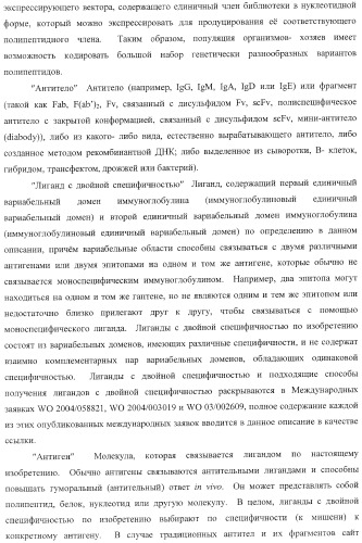 Способы лечения респираторного заболевания с применением антагонистов рецептора интерлейкина-1 типа 1 (патент 2411957)