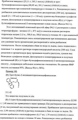 Производные пиримидо [4,5-d]пиримидина, обладающие противораковой активностью (патент 2331641)