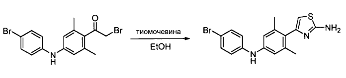 Модуляторы активности нес1 и способы для них (патент 2576036)