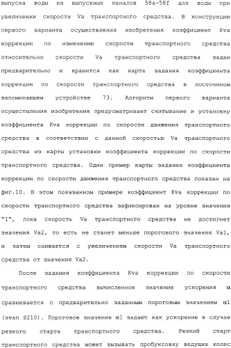 Транспортное средство (варианты) (патент 2330767)