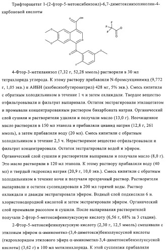 4,6,7,13-замещенные производные 1-бензил-изохинолина и фармацевтическая композиция, обладающая ингибирующей активностью в отношении гфат (патент 2320648)