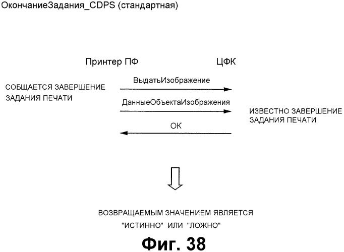 Записывающая система и способ управления ею (патент 2363977)