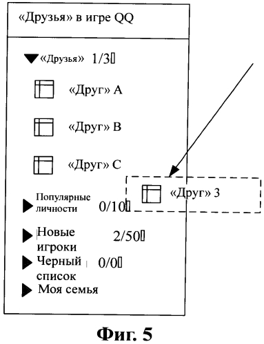 Способ, серверное устройство, клиентское устройство и система для взаимодействия сетевых платформ (патент 2569025)