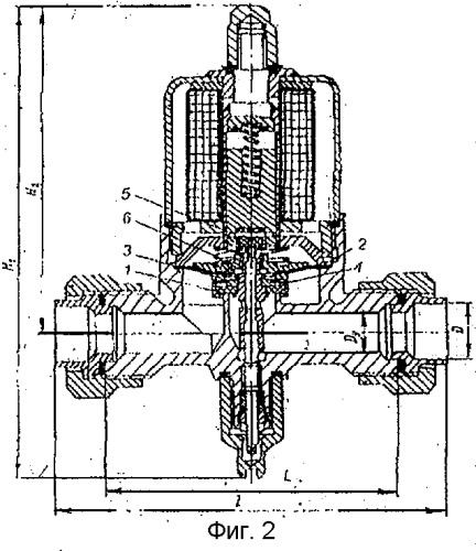 Система автоматического доувлажнения воздуха (патент 2303752)