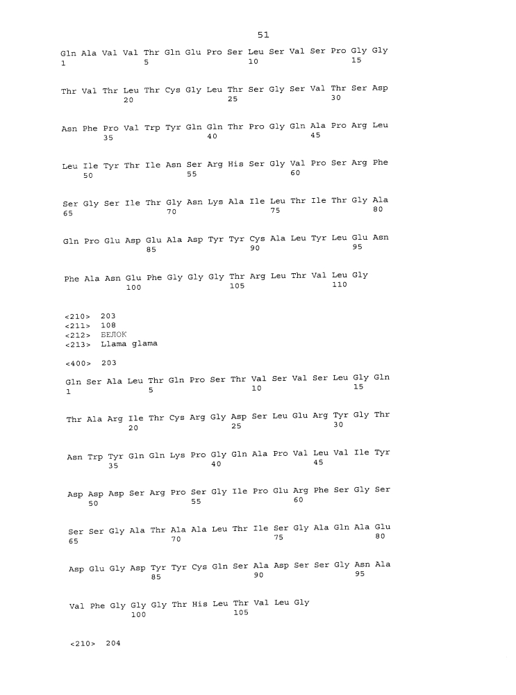 Антитела против cd70 (патент 2604196)