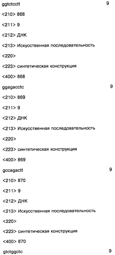 Соединение, содержащее кодирующий олигонуклеотид, способ его получения, библиотека соединений, способ ее получения, способ идентификации соединения, связывающегося с биологической мишенью (варианты) (патент 2459869)