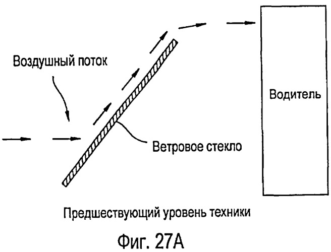 Двухколесное транспортное средство (патент 2478515)