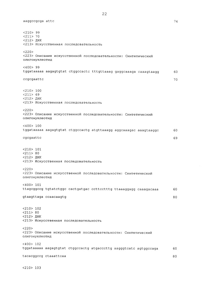 Способы и композиции для опосредованной нуклеазой направленной интеграции трансгенов (патент 2650819)
