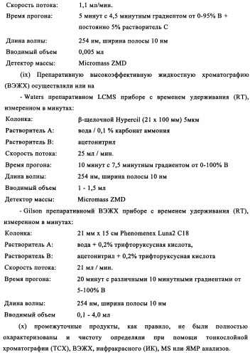 Производные фосфонооксихиназолина и их фармацевтическое применение (патент 2357971)