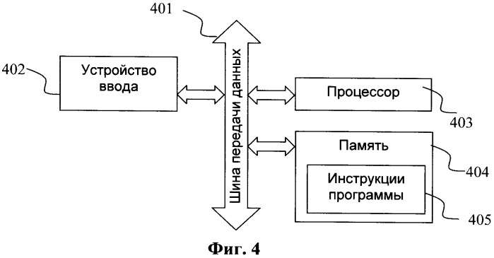 Способ преобразования растрового изображения в метафайл (патент 2469400)