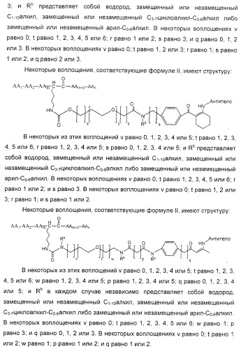 Соединения агонисты рецептора глюкагоноподобного белка-1 (glp-1r) (патент 2432361)