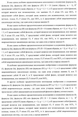 Циклоалкендикарбоновые кислоты как противовоспалительные, иммуномодулирующие и антипролиферативные средства (патент 2367650)