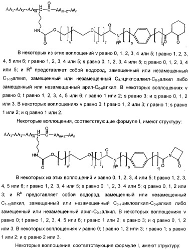 Антиангиогенные соединения (патент 2418003)