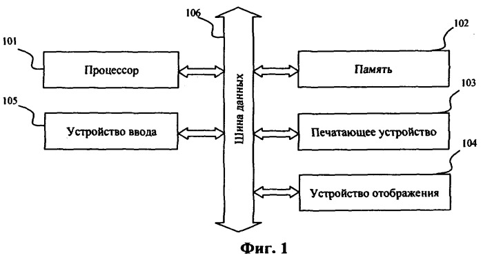 Способ интерполяции изображений (патент 2310911)