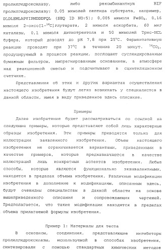 Лечение диабета (патент 2363465)