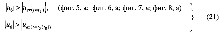 Устройство выборки и хранения (патент 2595487)