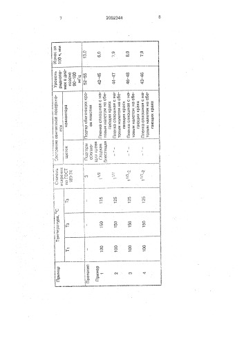 Способ изготовления щеток электрических машин (патент 2002344)