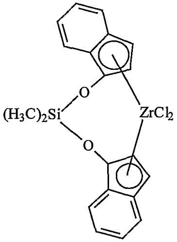 Блок-сополимеры этилена/ -олефинов (патент 2409595)