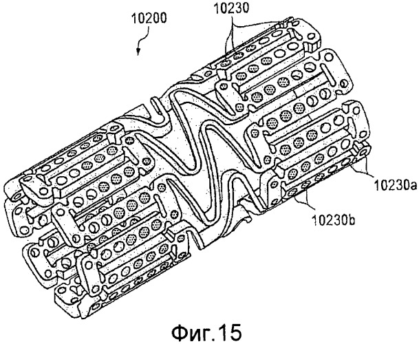 Стент, выделяющий рапамицин (патент 2563429)