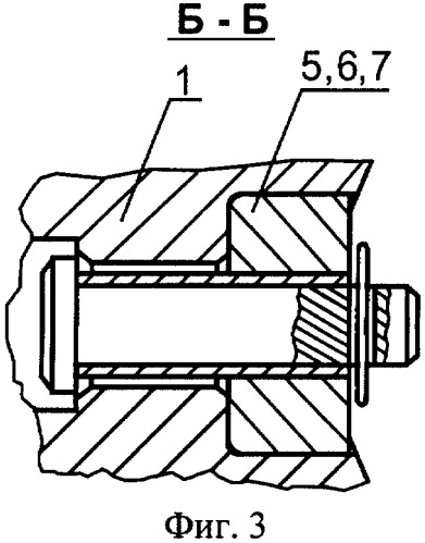 Способ диагностирования температурных воздействий на тормозное колесо подвижного транспортного средства (патент 2327967)