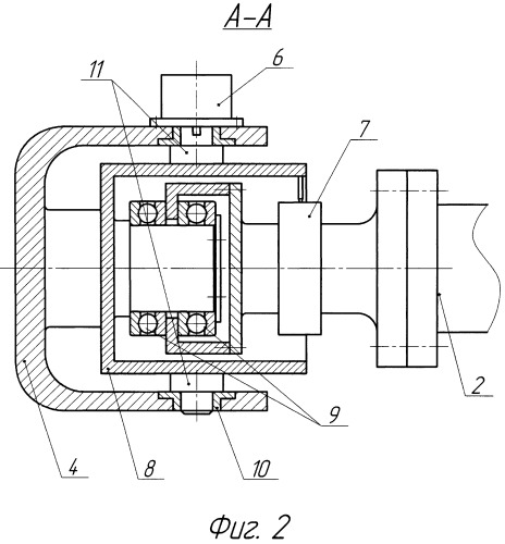Способ определения положения режущей кромки отвала автогрейдера (патент 2478757)