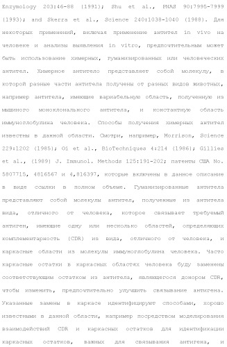 Слитые белки альбумина (патент 2369404)