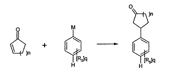 Производные хинолина и хиназолина со сродством к 5ht1-рецепторам (патент 2402533)