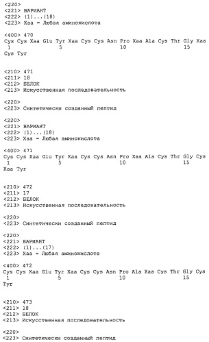 Полипептид для увеличения активности рецептора гуанилатциклазы, фармацевтическая композиция, способ лечения желудочно-кишечного расстройства у пациента, способ повышения активности рецептора гуанилатциклазы у пациента, способ лечения висцеральной боли, способ получения полипептида (варианты), изолированная молекула нуклеиновой кислоты, бактериальный вектор экспрессии и изолированная бактериальная клетка (патент 2433133)