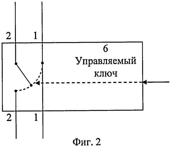 Автоматизированное рабочее место для проведения криминалистических экспертиз сотовых телефонов (патент 2413288)