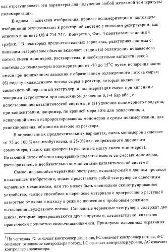 Способы полимеризации (патент 2362786)